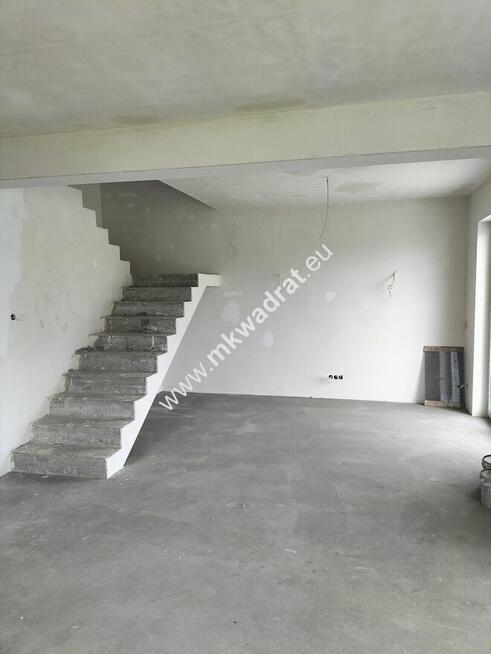 Bliźniak w super lokalizacji | bez PCC 2% | Super!