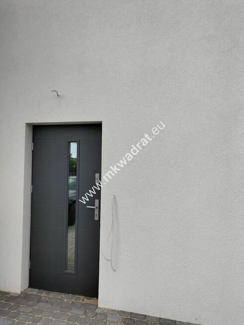 Bliźniak w super lokalizacji | bez PCC 2% | Super!