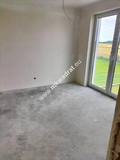 Bliźniak w super lokalizacji | bez PCC 2% | Super!