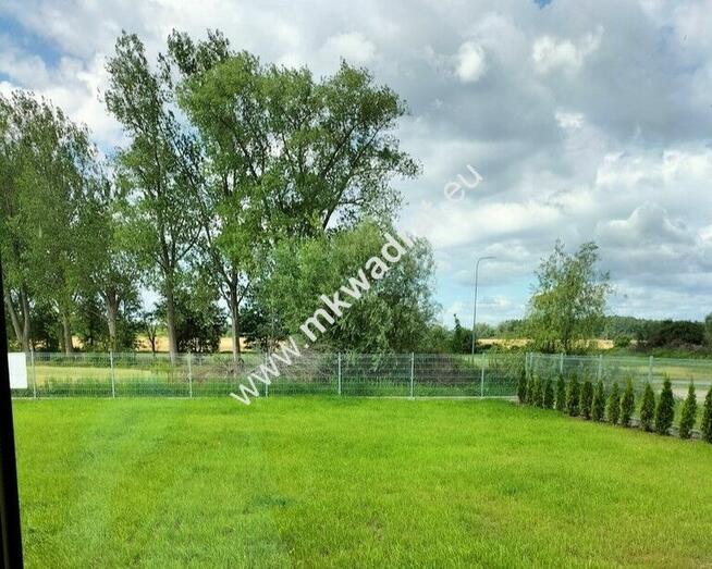 Bliźniak w super lokalizacji | bez PCC 2% | Super!