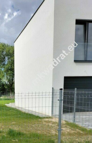 Bliźniak w super lokalizacji | bez PCC 2% | Super!