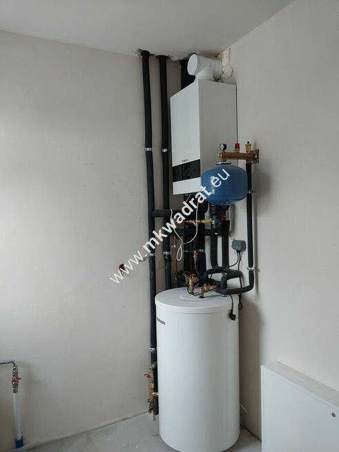 Bliźniak w super lokalizacji | bez PCC 2% | Super!