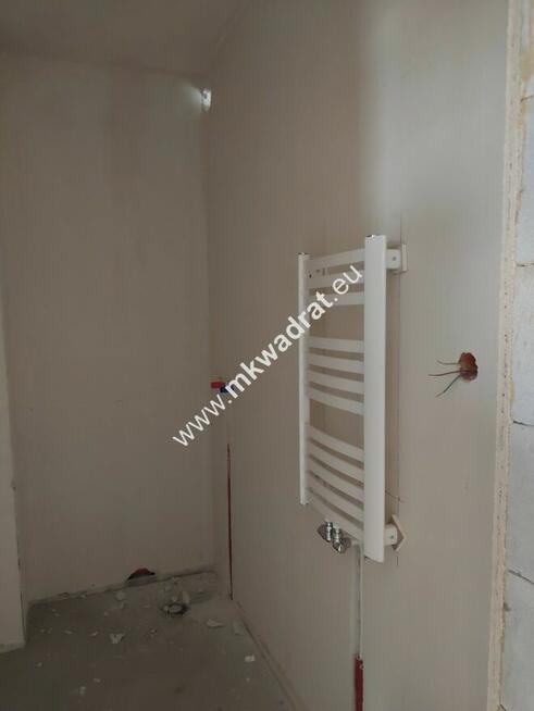 Bliźniak w super lokalizacji | bez PCC 2% | Super!