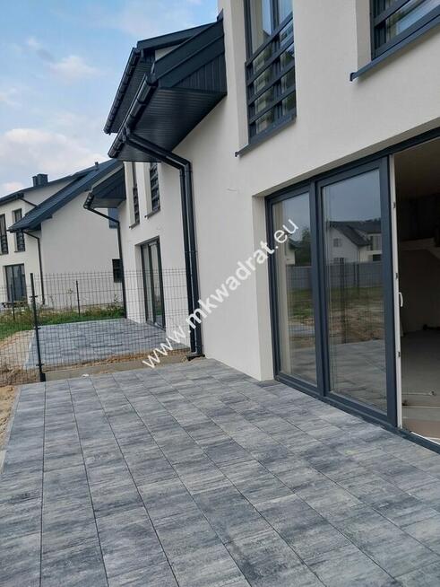 Bliźniak w super lokalizacji | bez PCC 2% | Super!