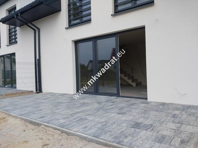 Bliźniak w super lokalizacji | bez PCC 2% | Super!