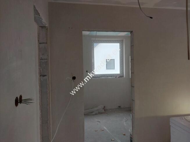 Bliźniak w super lokalizacji | bez PCC 2% | Super!