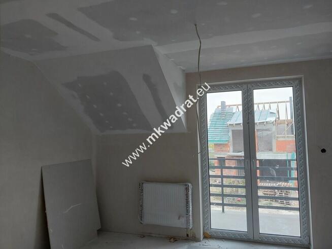 Bliźniak w super lokalizacji | bez PCC 2% | Super!