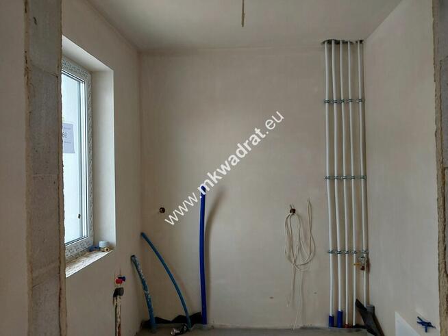 Dom w atrakcyjnej lokalizacji