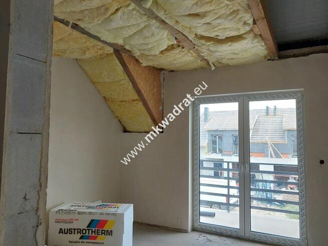 Dom w atrakcyjnej lokalizacji