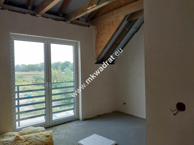 Dom w atrakcyjnej lokalizacji