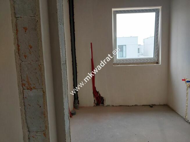 Dom w atrakcyjnej lokalizacji