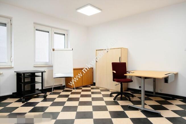 KLIMATYZOWANY 66 m lokal w super lokalizacji !!!