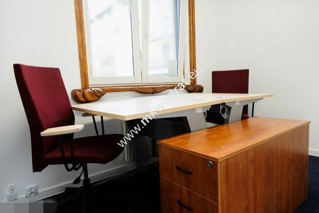 KLIMATYZOWANY 66 m lokal w super lokalizacji !!!