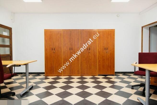 KLIMATYZOWANY 66 m lokal w super lokalizacji !!!