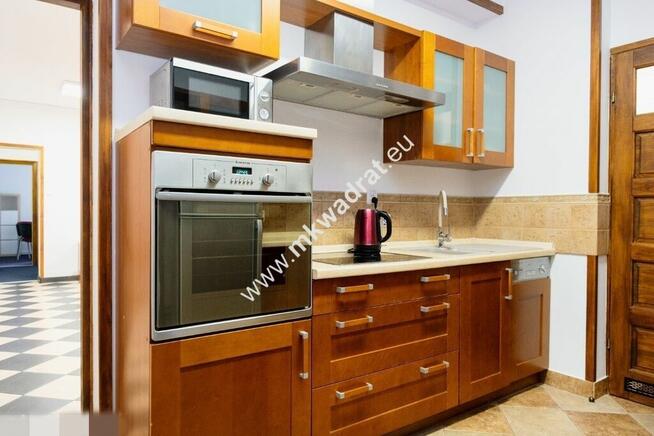 KLIMATYZOWANY 66 m lokal w super lokalizacji !!!