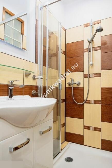 KLIMATYZOWANY 66 m lokal w super lokalizacji !!!