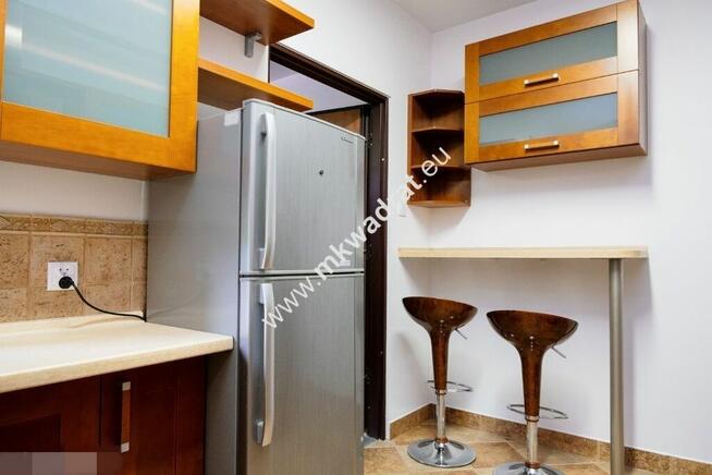 KLIMATYZOWANY 66 m lokal w super lokalizacji !!!