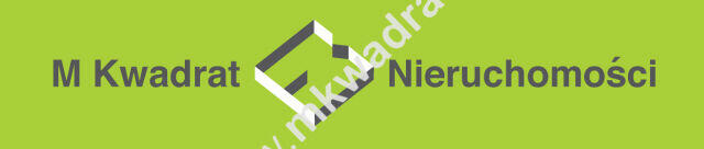 Działka leśna 8660 m² Piotrkowice