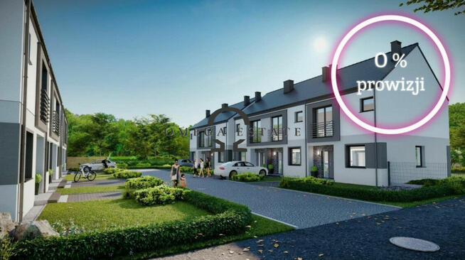 Mieszkanie Zębowice gm. Paszowice,