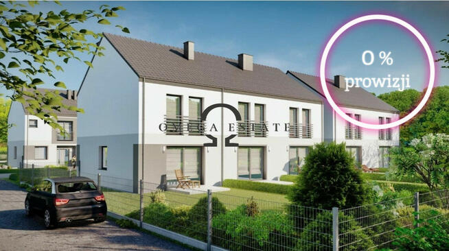 Mieszkanie Zębowice gm. Paszowice,