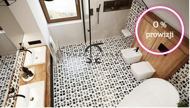 Mieszkanie Zębowice gm. Paszowice,