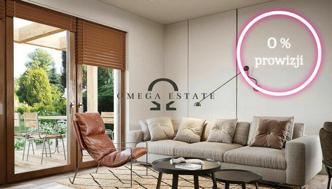 Mieszkanie Zębowice gm. Paszowice,