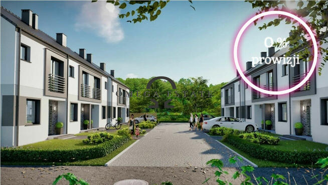 Mieszkanie Zębowice gm. Paszowice,