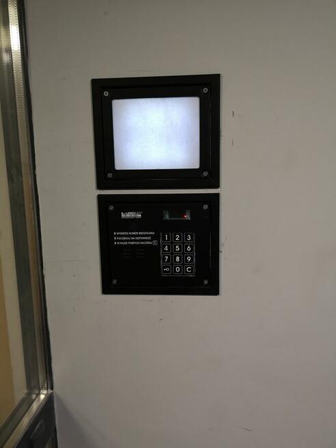 Elektrotechnik - ELEKTRYK POZNAŃ