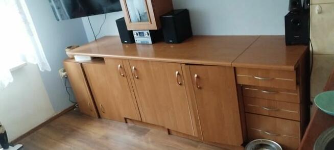 Kawalerka 20m2, Saska Kępa, Miedzynarodowa 40