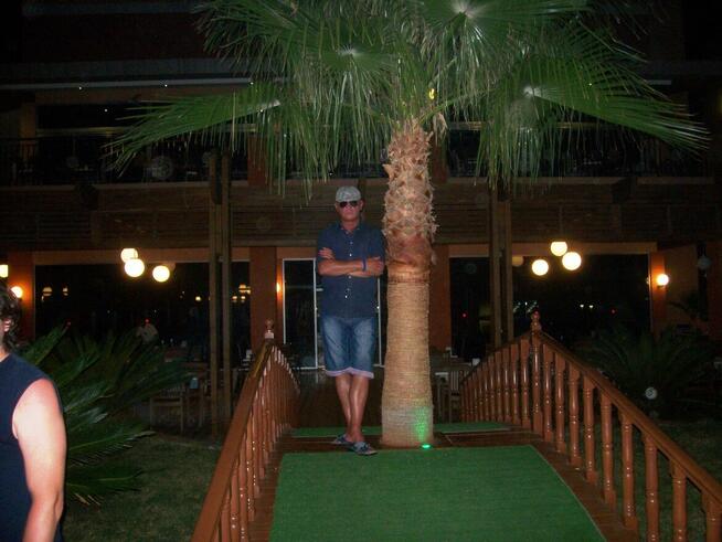 Poznam Kobietę Realną