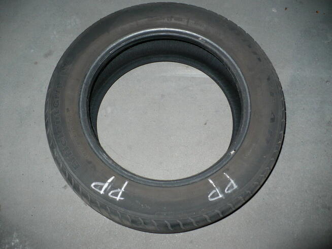 Sprzedam Opony Goodyear Efficient Grip 195/60/R15 88H;