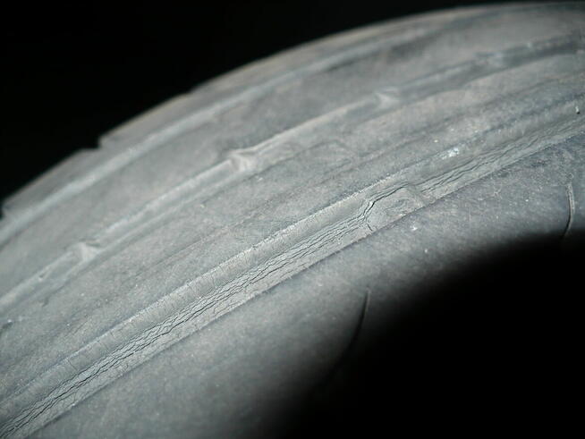 Sprzedam Opony Goodyear Efficient Grip 195/60/R15 88H;