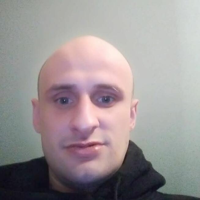 Pan szuka Pani do 45 roku zycia
