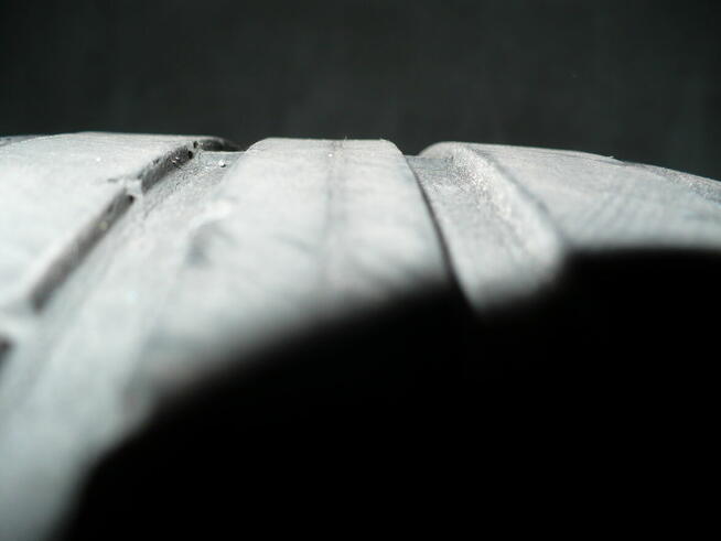 Sprzedam Opony Goodyear Efficient Grip 195/60/R15 88H;