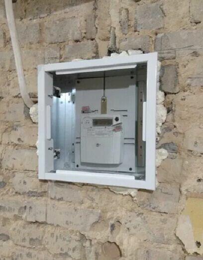 Elektryk Instalacje elektryczne Pogotowie elektryczne