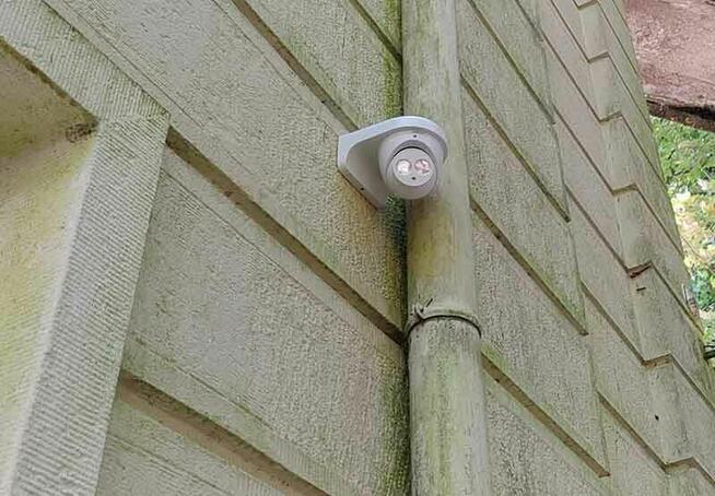 Elektryk Plewiska - Gwarancja Satysfakcji