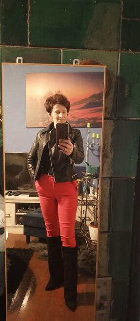 Partnerstwo i stabilizacja (Związek )