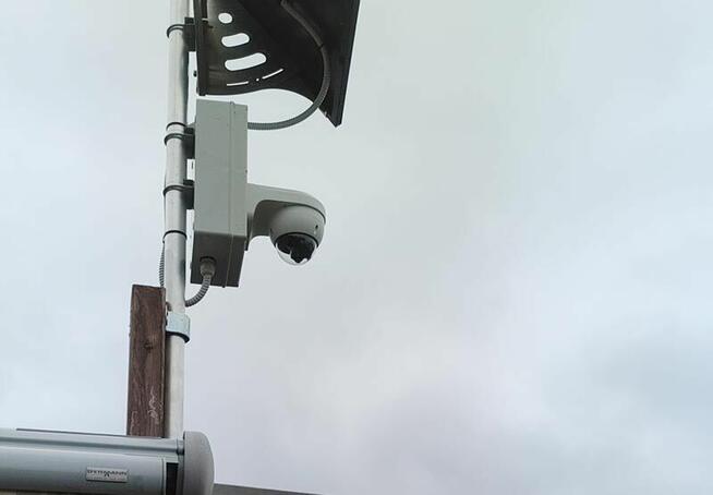 Elektryk Plewiska - Gwarancja Satysfakcji