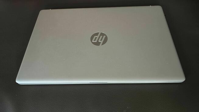 Laptop HP 17-cn1523nw