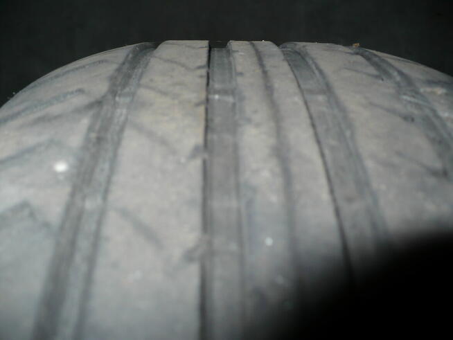 Sprzedam Opony Goodyear Efficient Grip 195/60/R15 88H;