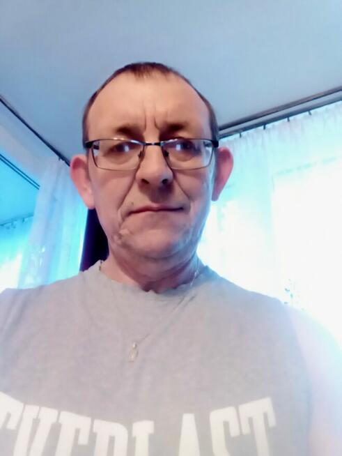 Poznam panią