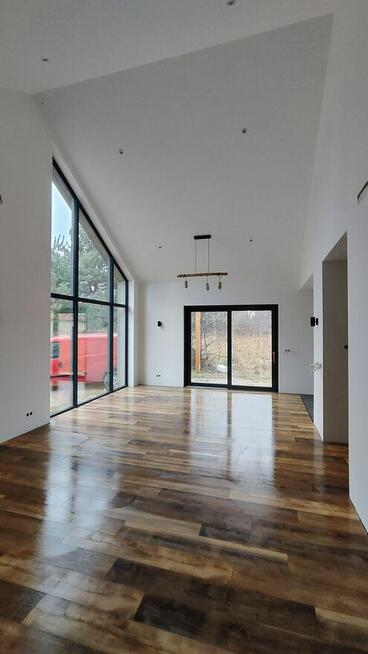 Wykończenia mieszkań i domów stan deweloperski z Gwarancją