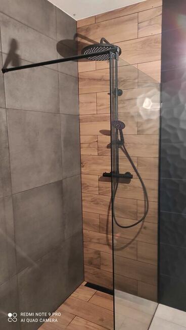 Hydraulik Instalacje wod-kan Pogotowie hydrauliczne