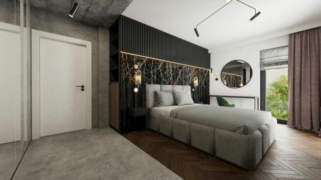 Wykończenia mieszkań i domów stan deweloperski z Gwarancją