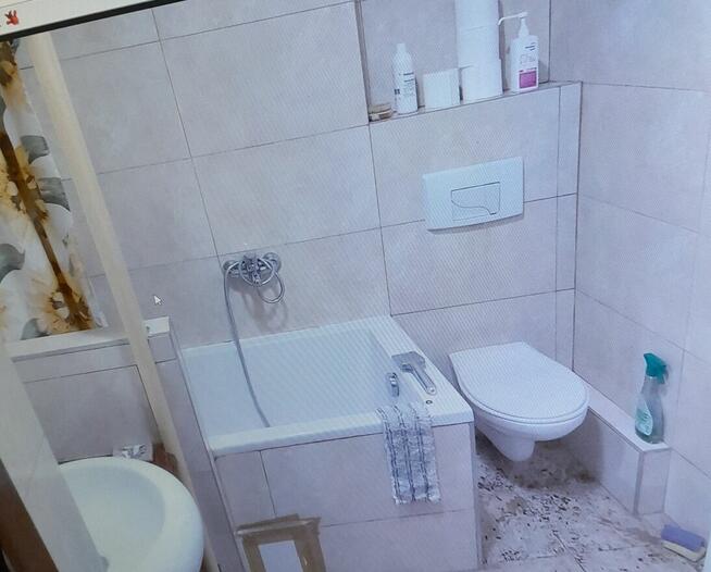 Bezpośrednio śródmieście 2pokoje 51m2 3300,00 zł +oplaty