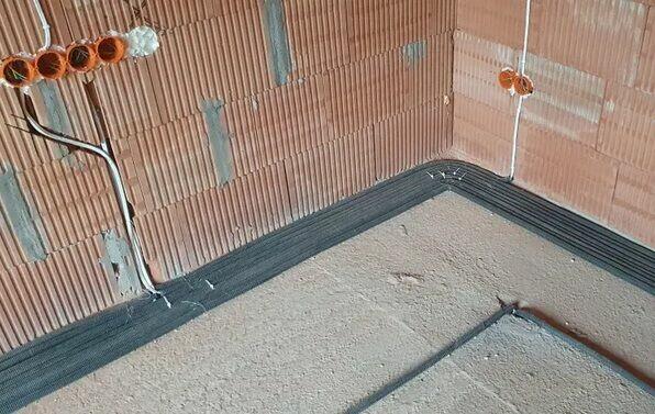 Elektryk Instalacje elektryczne Pogotowie elektryczne