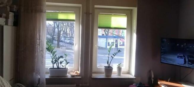 Kawalerka 20m2, Saska Kępa, Miedzynarodowa 40