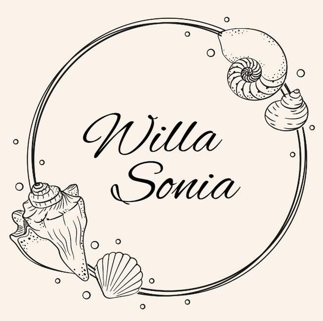 Noclegi nad morzem Władysławowo