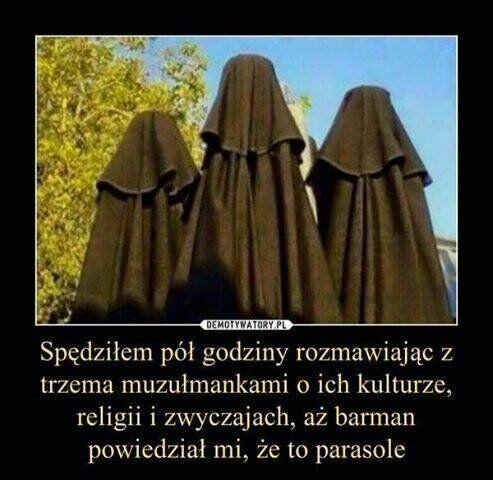 Poznam Kobietę Realną