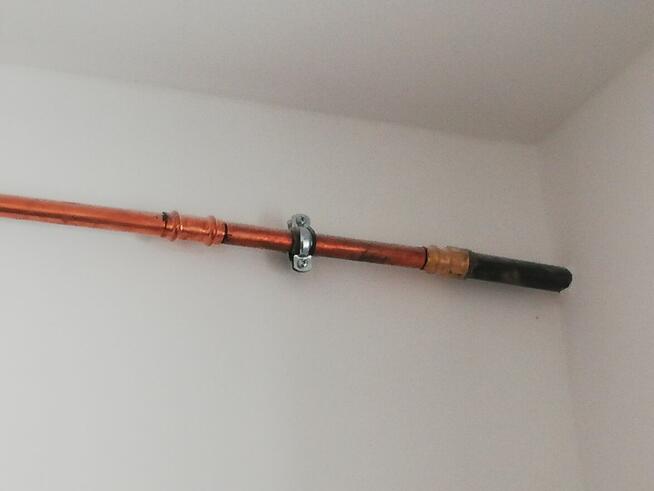 Gazownik Instalacje gazowe Pogotowie gazowe